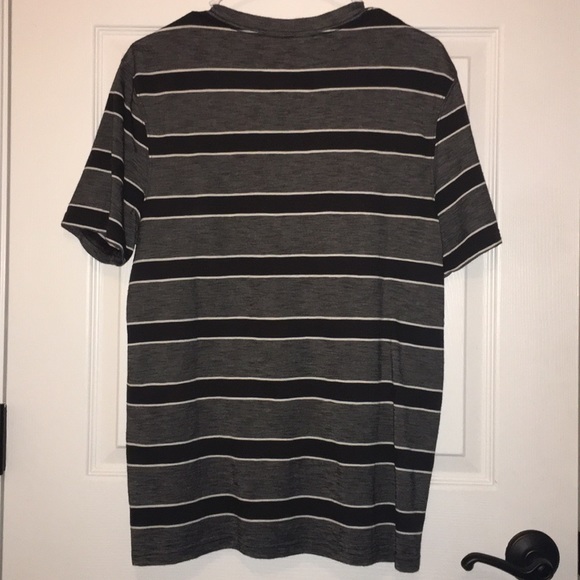 Urban Pipeline T-shirt. - Picture 5 of 5